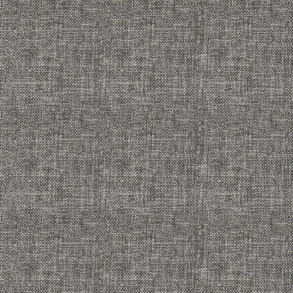 F3554 Obsidian by Greenhouse Fabric E93: Performance Neutral 100% Olefin USA 51,000 double rubs </p><p>Repeat: .063" H, .063" V 55" - Fabric Carolina -