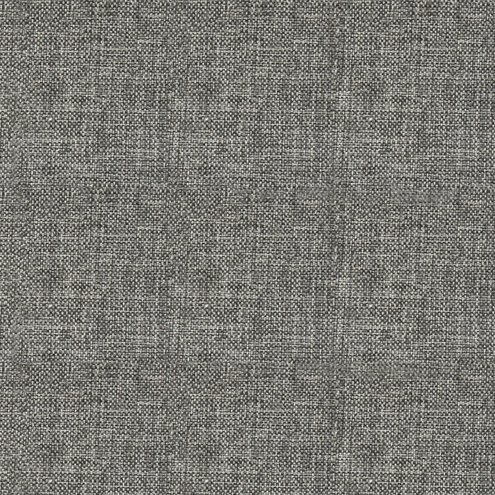 F3554 Obsidian by Greenhouse Fabric E93: Performance Neutral 100% Olefin USA 51,000 double rubs </p><p>Repeat: .063" H, .063" V 55" - Fabric Carolina -