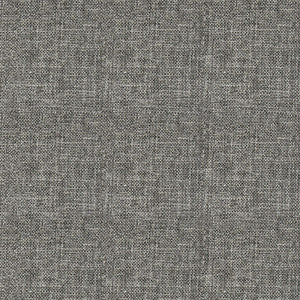 F3554 Obsidian by Greenhouse Fabric