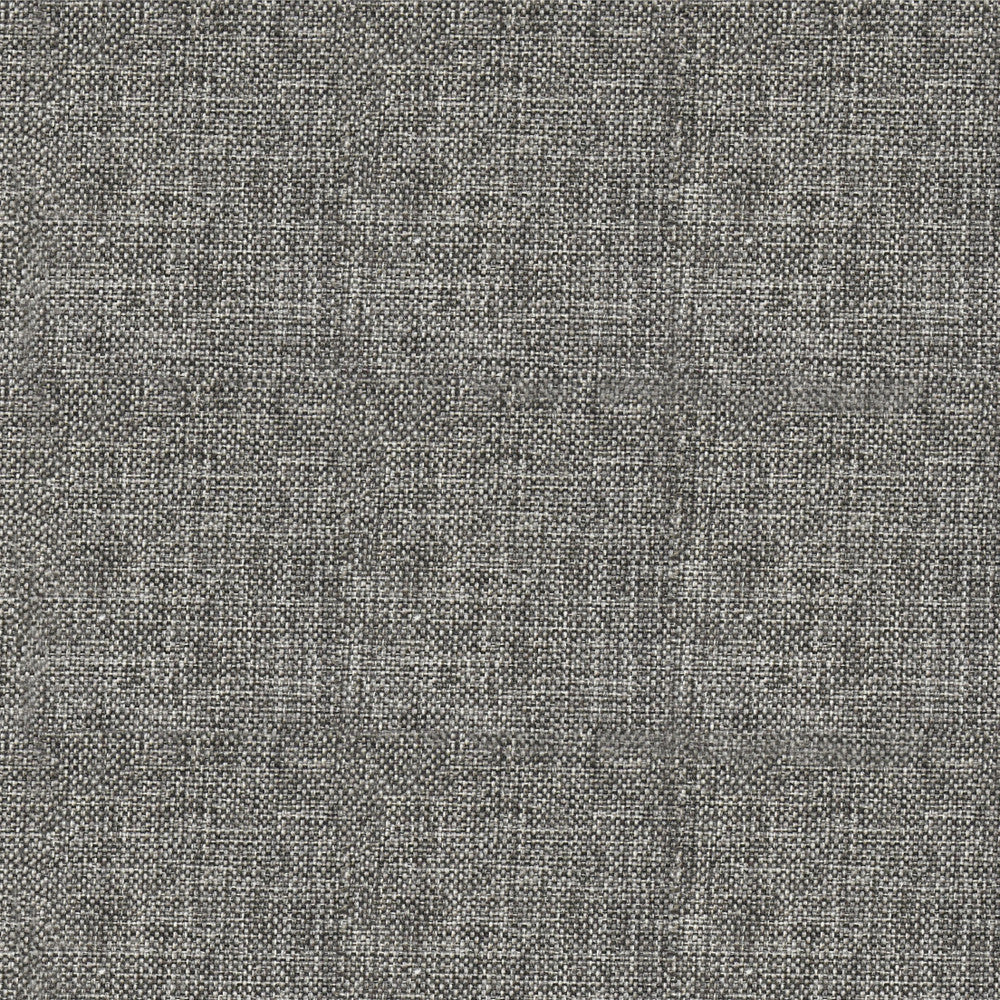 F3554 Obsidian by Greenhouse Fabric 100% Olefin USA 51,000 </p><p>Repeat: .063" H, .063" V 55" - Fabric Carolina -