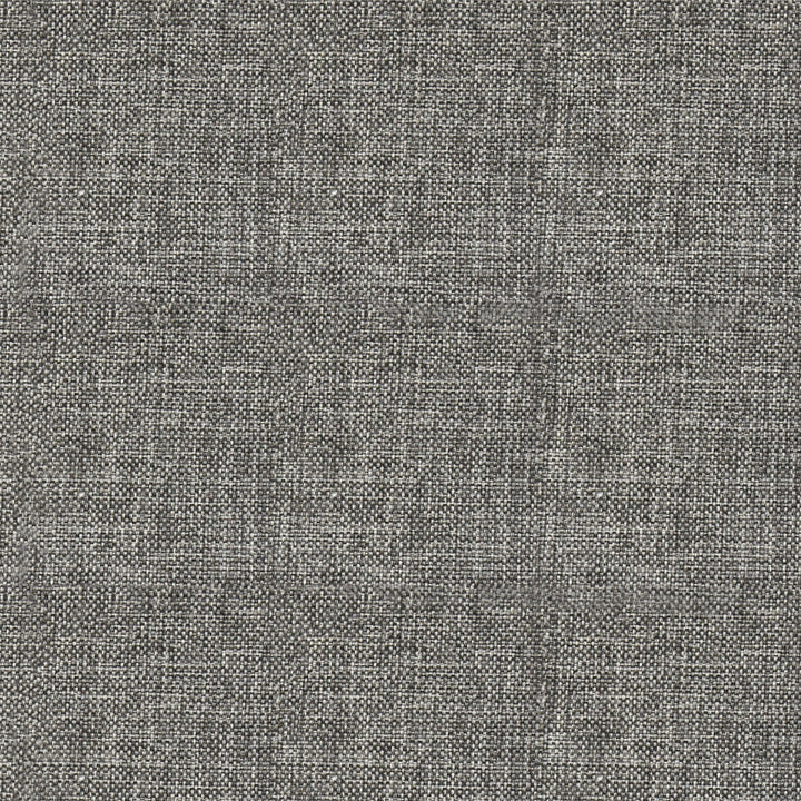 F3554 Obsidian by Greenhouse Fabric 100% Olefin USA 51,000 </p><p>Repeat: .063" H, .063" V 55" - Fabric Carolina -