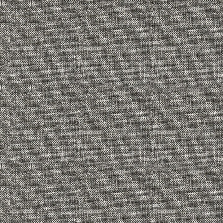 F3554 Obsidian by Greenhouse Designer Fabric E93: Performance Neutral 100% Olefin USA 51,000 double rubs </p><p>Repeat: .063" H, .063" V 55" - Swanky Fabrics -