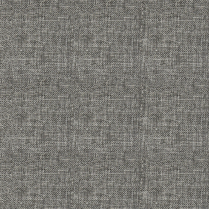 F3554 Obsidian by Greenhouse Designer Fabric 100% Olefin USA 51,000 </p><p>Repeat: .063" H, .063" V 55" - Swanky Fabrics -