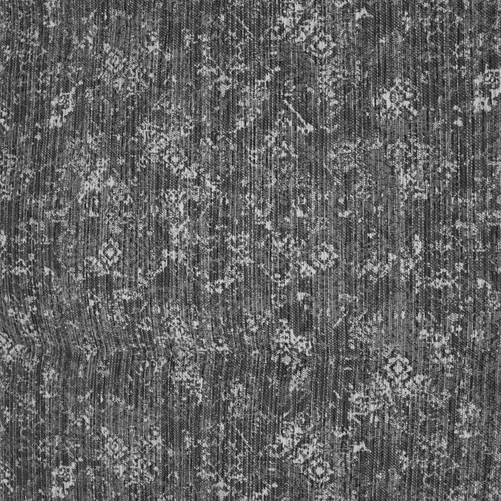 F3555 Graphite by Greenhouse Fabric 71.91% Olefin, 28.09% Polyester (Uv) USA 51,000 double rubs </p><p>Repeat: 14.25" H, 16" V 56" - Fabric Carolina -