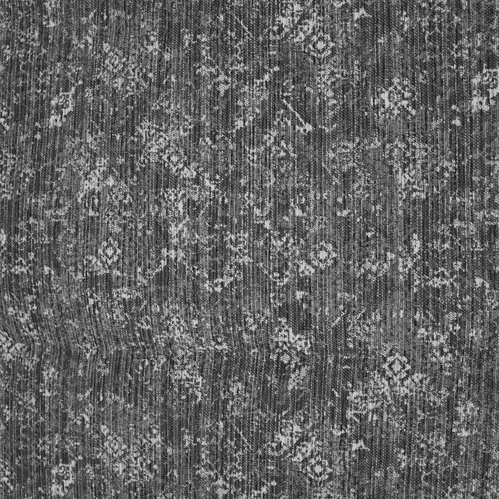 F3555 Graphite by Greenhouse Fabric 71.91% Olefin, 28.09% Polyester (Uv) USA 51,000 double rubs </p><p>Repeat: 14.25" H, 16" V 56" - Fabric Carolina -