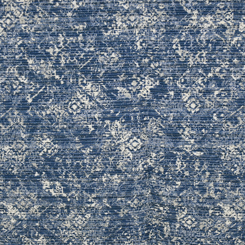F3560 Indigo by Greenhouse Fabric 71.91% Olefin, 28.09% Polyester (Uv) USA 51,000 double rubs </p><p>Repeat: 14.25" H, 16" V 56" - Fabric Carolina -