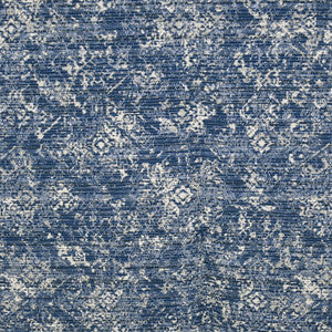 F3560 Indigo by Greenhouse Fabric