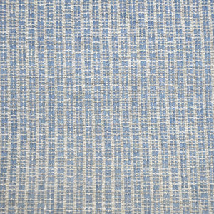 F3561 Ocean by Greenhouse Fabric