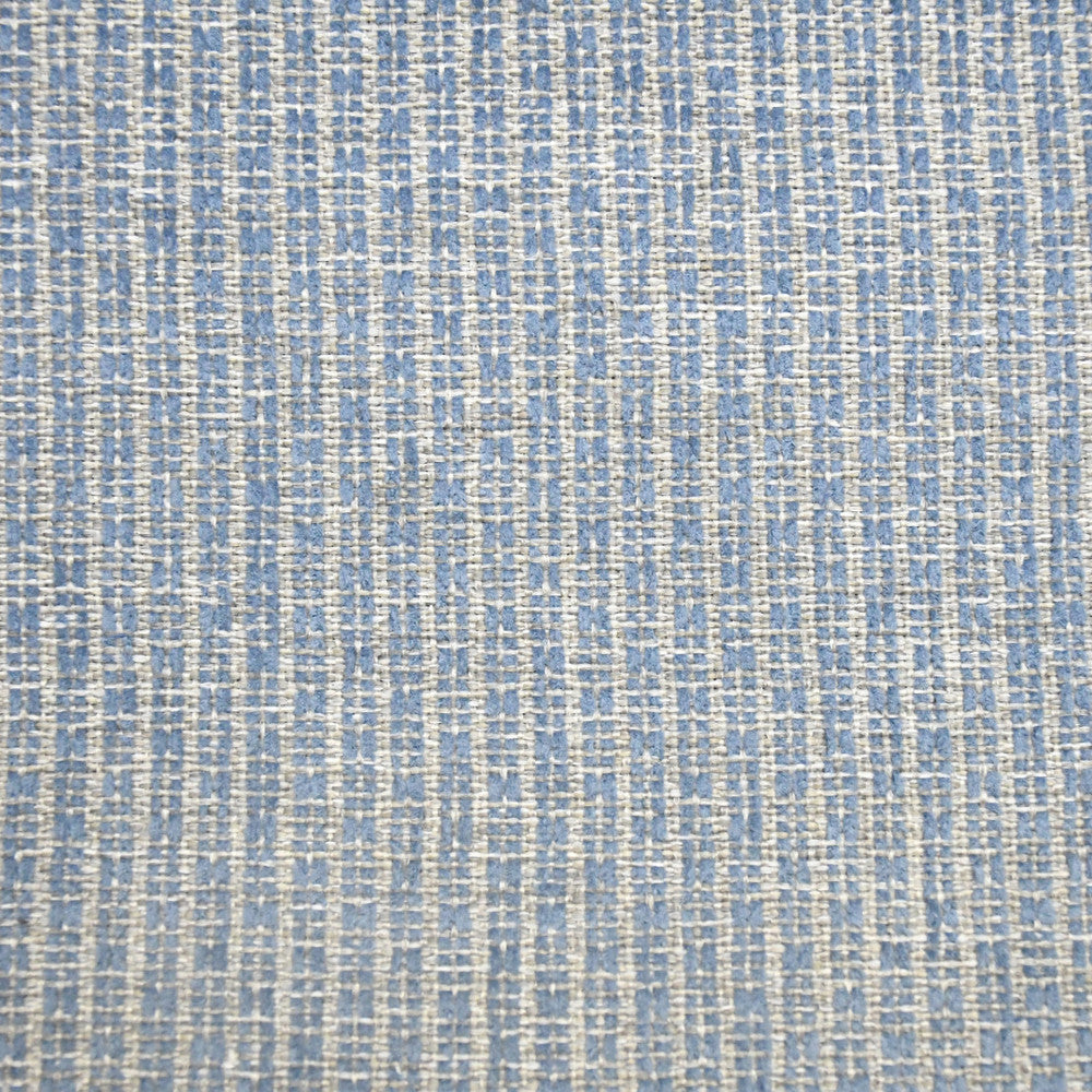 F3561 Ocean by Greenhouse Fabric 73.89% Olefin, 26.11% Polyester (Uv) USA 33,000 </p><p>Repeat: .438" H, .5" V 54" - Fabric Carolina -