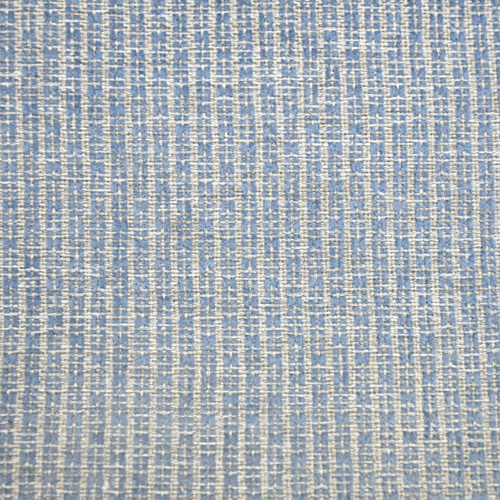 F3561 Ocean by Greenhouse Fabric 73.89% Olefin, 26.11% Polyester (Uv) USA 33,000 </p><p>Repeat: .438" H, .5" V 54" - Fabric Carolina -