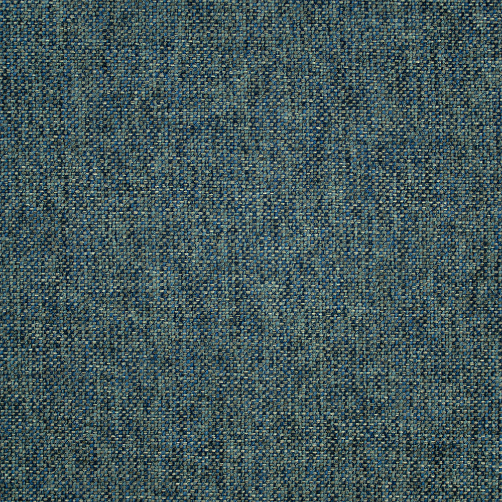 F3562 Ink by Greenhouse Fabric 97.42% Olefin, 2.58% Polyester USA 51,000 </p><p>Repeat: .188" H, .188" V 55" - Fabric Carolina -