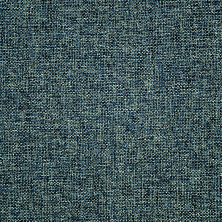 F3562 Ink by Greenhouse Fabric 97.42% Olefin, 2.58% Polyester USA 51,000 </p><p>Repeat: .188" H, .188" V 55" - Fabric Carolina -