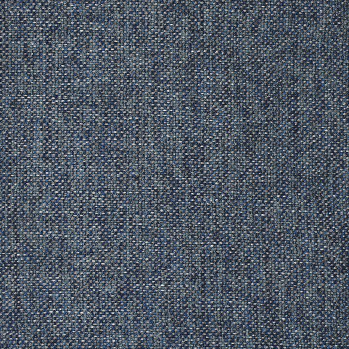 F3562 Ink by Greenhouse Designer Fabric E94: Performance Blue 97.45% Olefin, 2.55% Polyester USA 51,000 double rubs </p><p>Repeat: .188" H, .188" V 55" - Swanky Fabrics -