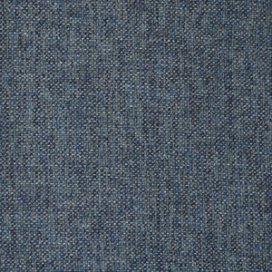 F3562 Ink by Greenhouse Fabric