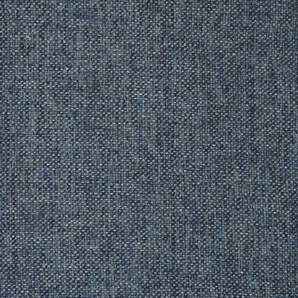 F3562 Ink by Greenhouse Fabric 97.45% Olefin, 2.55% Polyester USA 51,000 double rubs </p><p>Repeat: .188" H, .188" V 55" - Fabric Carolina -