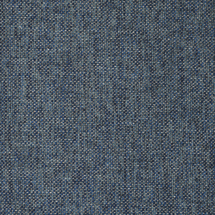 F3562 Ink by Greenhouse Fabric 97.45% Olefin, 2.55% Polyester USA 51,000 double rubs </p><p>Repeat: .188" H, .188" V 55" - Fabric Carolina -