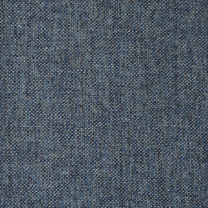 F3562 Ink by Greenhouse Fabric