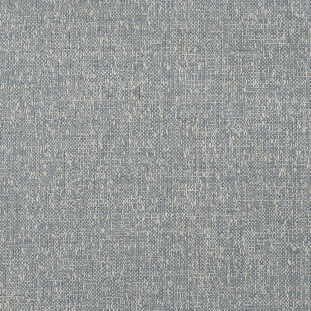 F3563 Pool by Greenhouse Fabric 68.28% Olefin, 31.72% Polyester (Uv) USA 33,000 double rubs </p><p>Repeat: 6.906" H, 10.188" V 56" - Fabric Carolina -