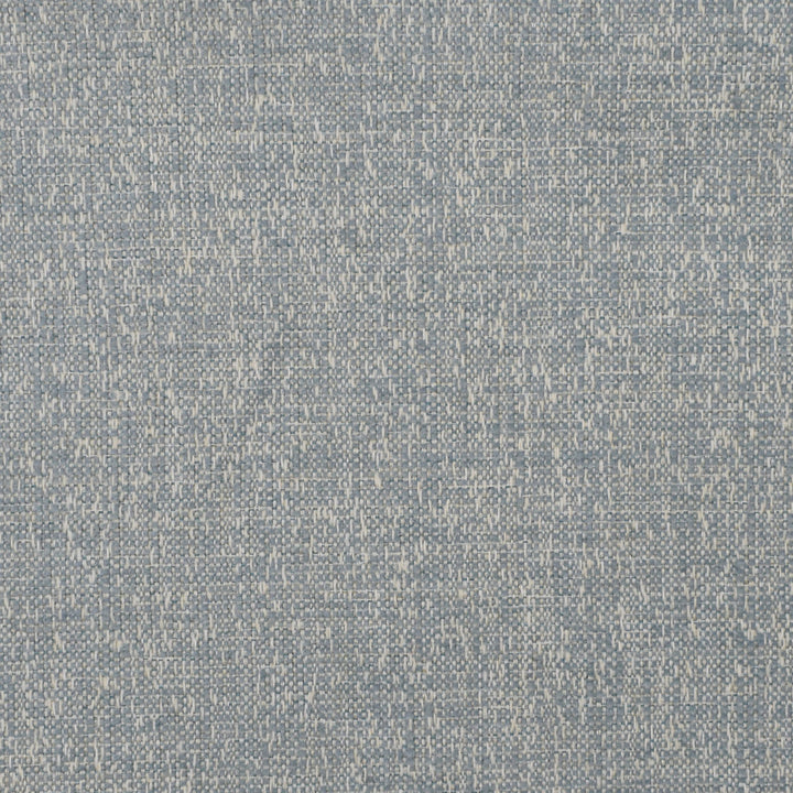 F3563 Pool by Greenhouse Fabric E94: Performance Blue 68.28% Olefin, 31.72% Polyester (Uv) USA 33,000 double rubs </p><p>Repeat: 6.906" H, 10.188" V 56" - Fabric Carolina -