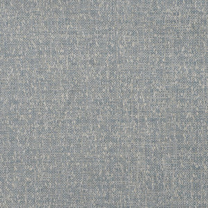 F3563 Pool by Greenhouse Fabric