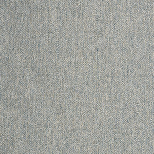 F3564 Spa by Greenhouse Fabric
