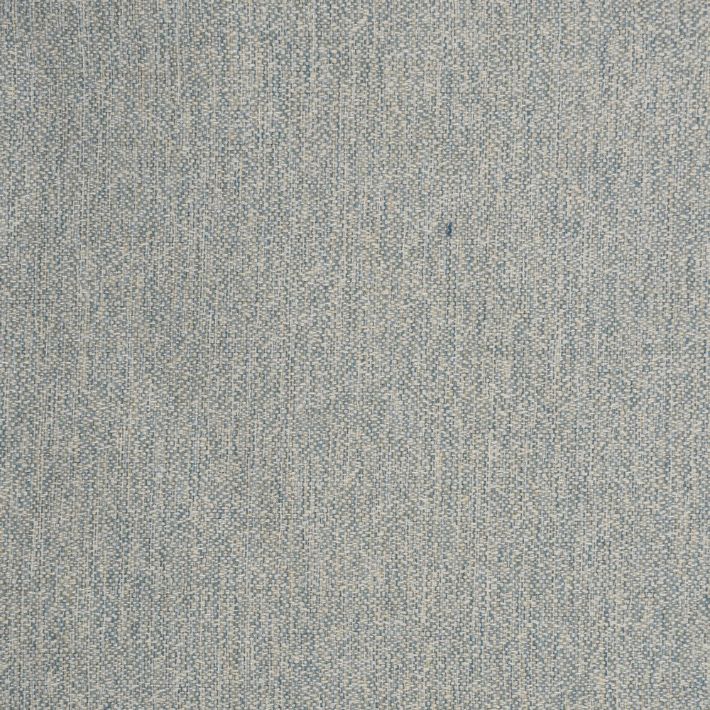 F3564 Spa by Greenhouse Fabric 100% Olefin USA 15,000 </p><p>Repeat: .063" H, .063" V 55" - Fabric Carolina -
