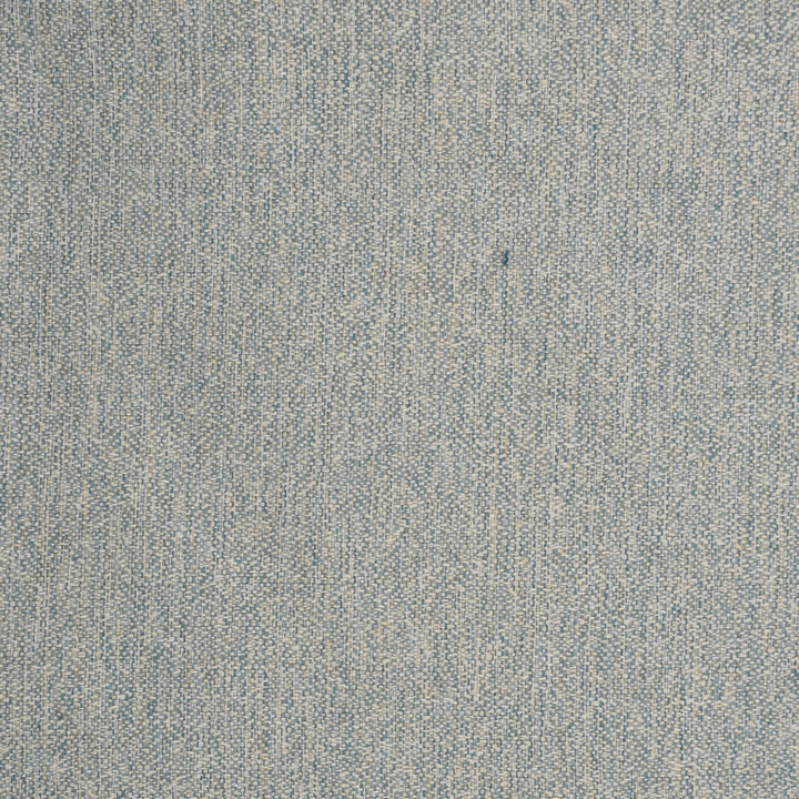 F3564 Spa by Greenhouse Fabric 100% Olefin USA 15,000 </p><p>Repeat: .063" H, .063" V 55" - Fabric Carolina -