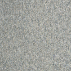 F3564 Spa by Greenhouse Fabric