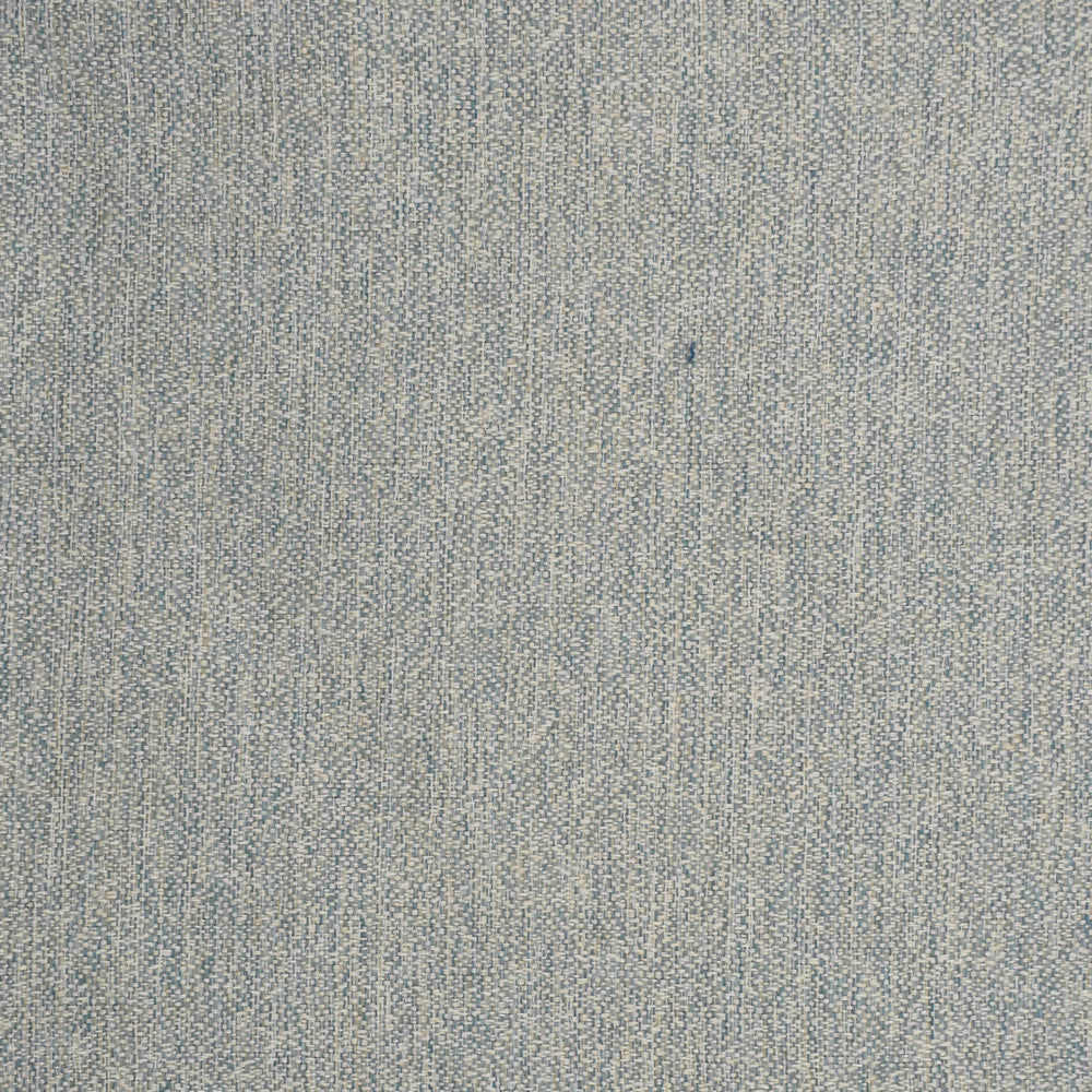 F3564 Spa by Greenhouse Fabric 100% Olefin USA 15,000 double rubs </p><p>Repeat: .063" H, .063" V 55" - Fabric Carolina -