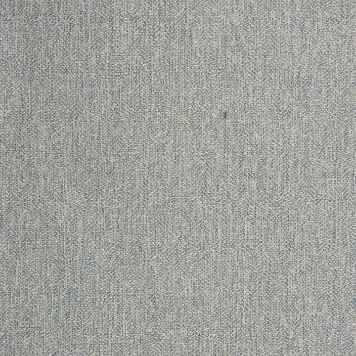 F3564 Spa by Greenhouse Fabric 100% Olefin USA 15,000 double rubs </p><p>Repeat: .063" H, .063" V 55" - Fabric Carolina -
