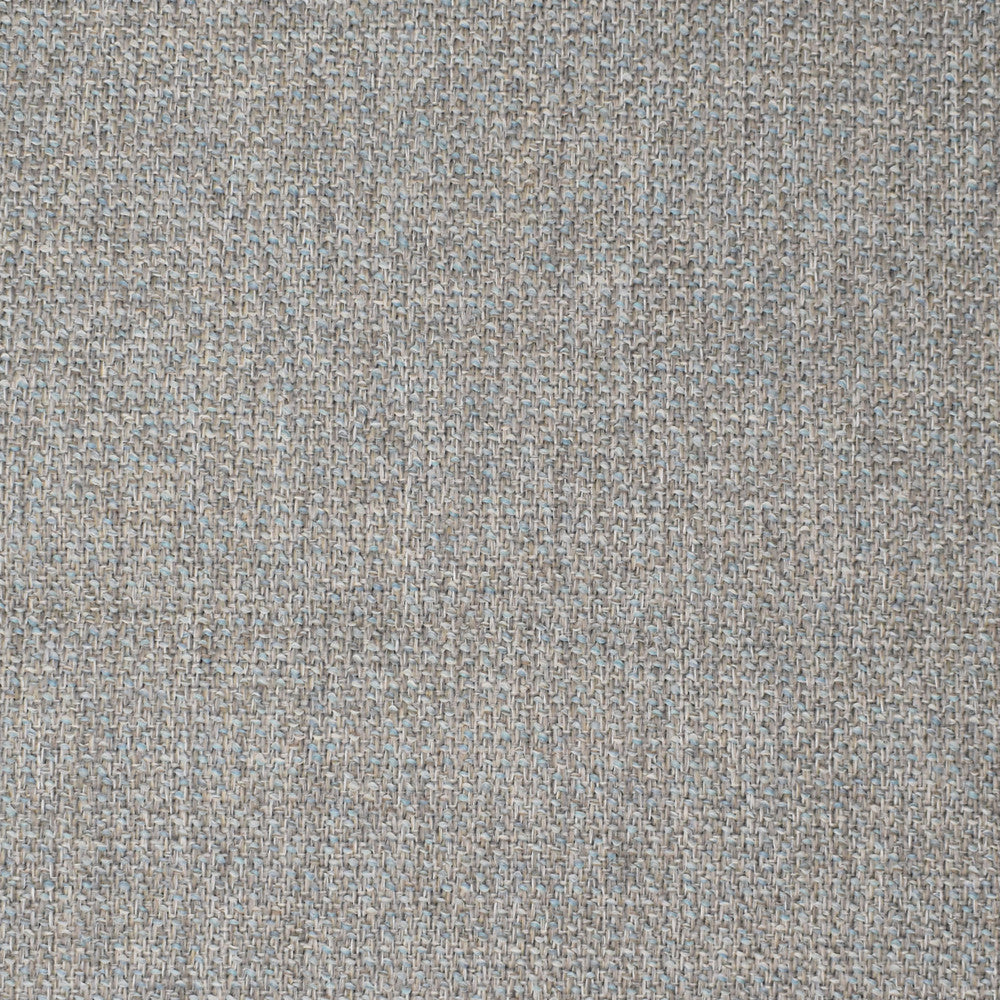 F3565 Tranquil by Greenhouse Fabric 98.41% Olefin, 1.59% Polyester USA 36,000 double rubs </p><p>Repeat: .063" H, .063" V 55" - Fabric Carolina -