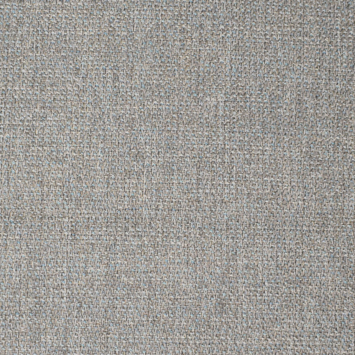 F3565 Tranquil by Greenhouse Fabric 98.41% Olefin, 1.59% Polyester USA 36,000 double rubs </p><p>Repeat: .063" H, .063" V 55" - Fabric Carolina -