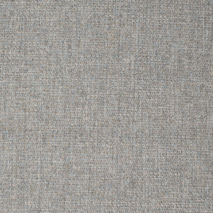 F3565 Tranquil by Greenhouse Designer Fabric E94: Performance Blue 98.41% Olefin, 1.59% Polyester USA 36,000 double rubs </p><p>Repeat: .063" H, .063" V 55" - Swanky Fabrics -