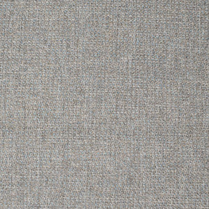 F3565 Tranquil by Greenhouse Fabric