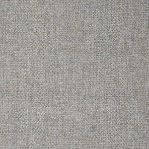 F3565 Tranquil by Greenhouse Fabric
