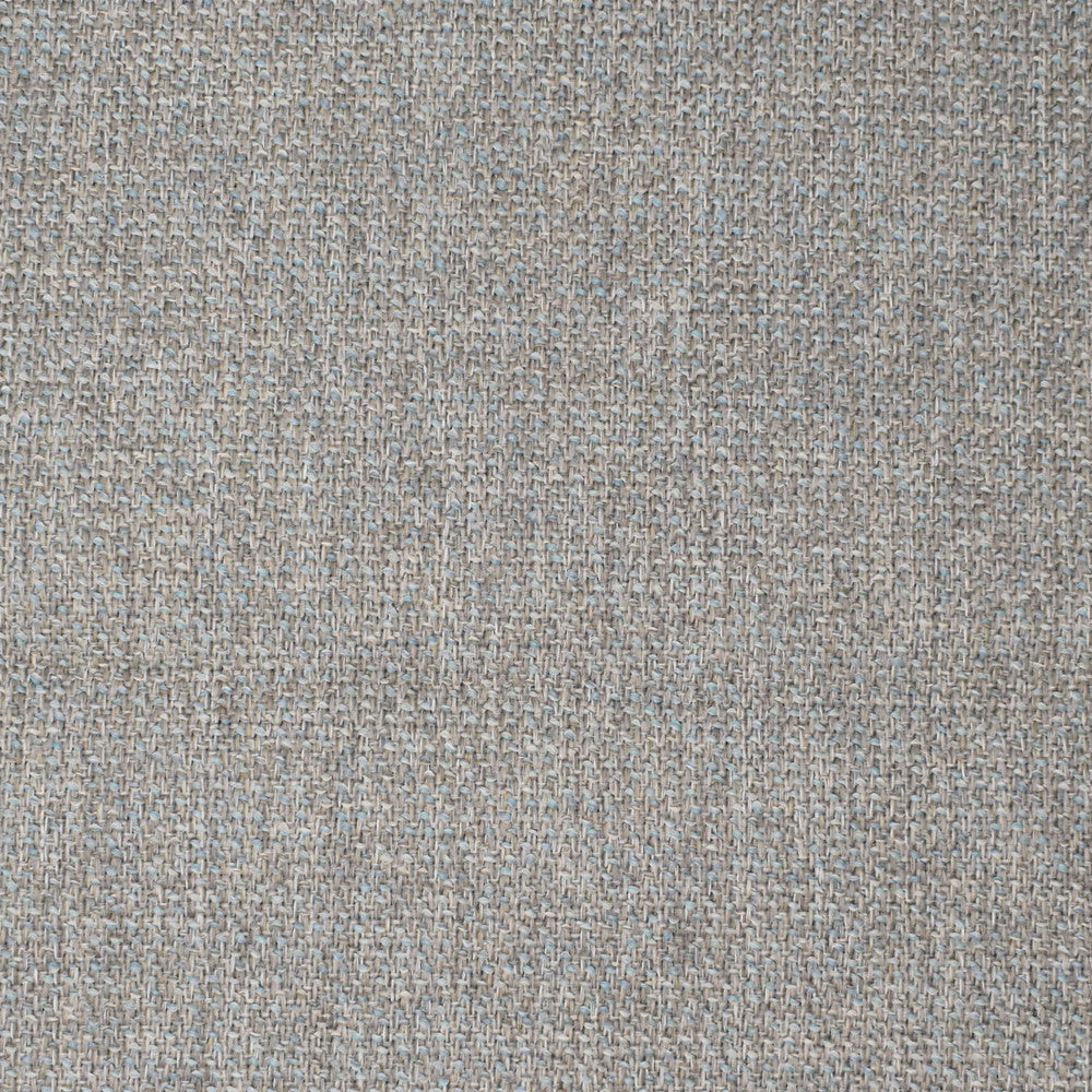 F3565 Tranquil by Greenhouse Fabric 98.41% Olefin, 1.59% Polyester USA 36,000 </p><p>Repeat: .063" H, .063" V 55" - Fabric Carolina -