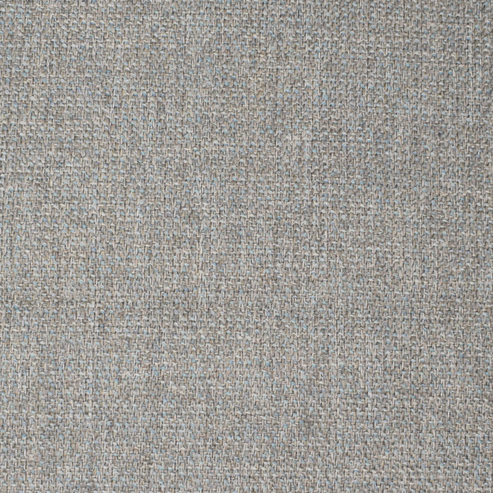 F3565 Tranquil by Greenhouse Fabric 98.41% Olefin, 1.59% Polyester USA 36,000 </p><p>Repeat: .063" H, .063" V 55" - Fabric Carolina -