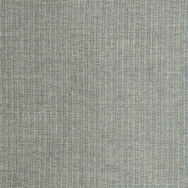 F3566 Dew by Greenhouse Designer Fabric 73.89% Olefin, 26.11% Polyester (Uv) USA 33,000 double rubs </p><p>Repeat: .438" H, .5" V 54" - Swanky Fabrics -