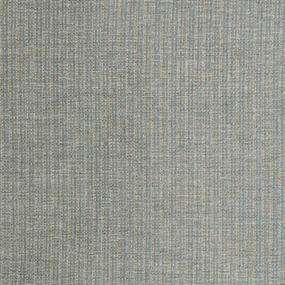 F3566 Dew by Greenhouse Fabric 73.89% Olefin, 26.11% Polyester (Uv) USA 33,000 </p><p>Repeat: .438" H, .5" V 54" - Fabric Carolina -