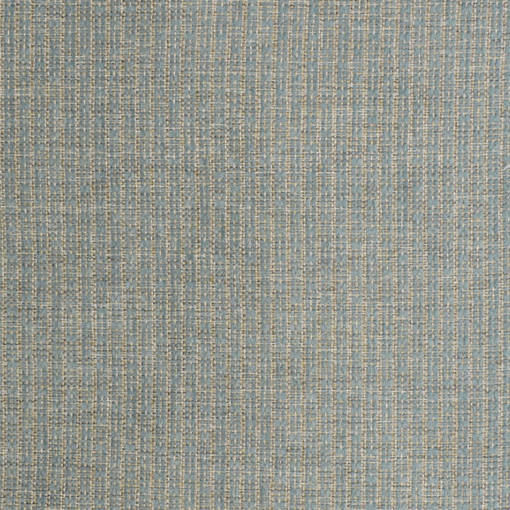 F3566 Dew by Greenhouse Fabric 73.89% Olefin, 26.11% Polyester (Uv) USA 33,000 </p><p>Repeat: .438" H, .5" V 54" - Fabric Carolina -