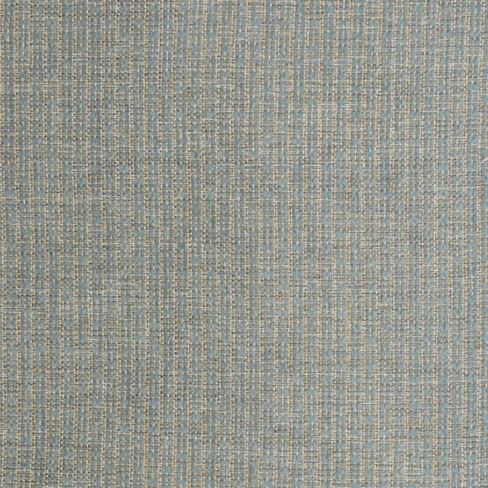 F3566 Dew by Greenhouse Fabric 73.89% Olefin, 26.11% Polyester (Uv) USA 33,000 double rubs </p><p>Repeat: .438" H, .5" V 54" - Fabric Carolina -