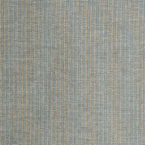 F3566 Dew by Greenhouse Fabric