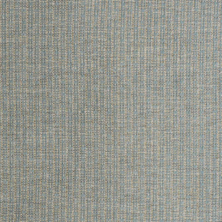 F3566 Dew by Greenhouse Designer Fabric 73.89% Olefin, 26.11% Polyester (Uv) USA 33,000 </p><p>Repeat: .438" H, .5" V 54" - Swanky Fabrics -