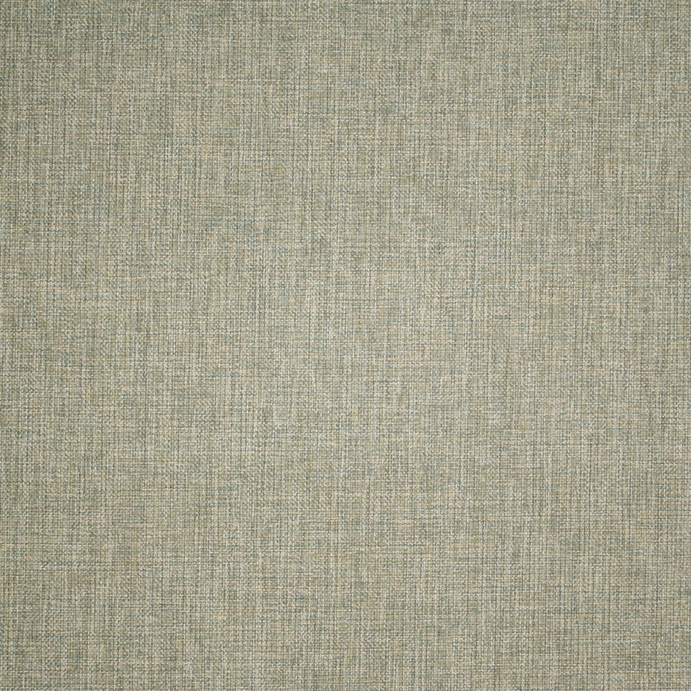F3567 Tranquil by Greenhouse Fabric 100% Olefin USA 51,000 </p><p>Repeat: .063" H, .063" V 55" - Fabric Carolina -