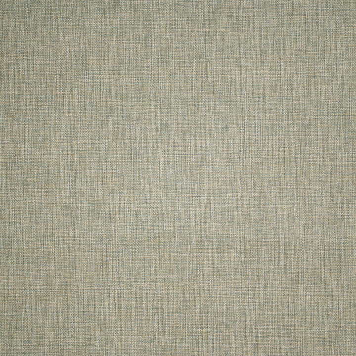F3567 Tranquil by Greenhouse Fabric 100% Olefin USA 51,000 </p><p>Repeat: .063" H, .063" V 55" - Fabric Carolina -