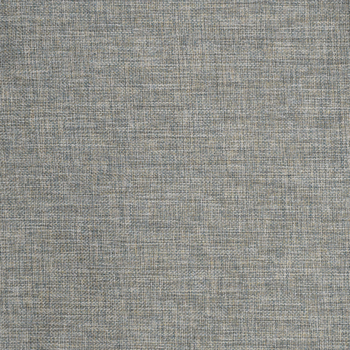 F3567 Tranquil by Greenhouse Designer Fabric 100% Olefin USA 51,000 double rubs </p><p>Repeat: .063" H, .063" V 55" - Swanky Fabrics -