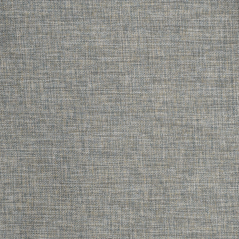 F3567 Tranquil by Greenhouse Fabric 100% Olefin USA 51,000 double rubs </p><p>Repeat: .063" H, .063" V 55" - Fabric Carolina -