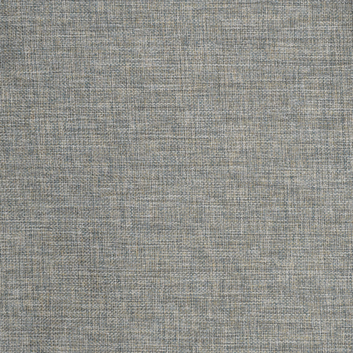 F3567 Tranquil by Greenhouse Fabric 100% Olefin USA 51,000 double rubs </p><p>Repeat: .063" H, .063" V 55" - Fabric Carolina -