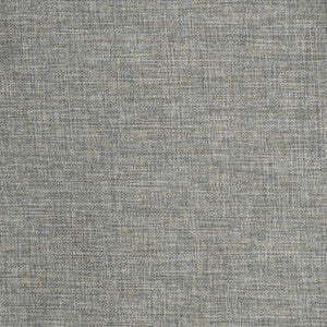 F3567 Tranquil by Greenhouse Fabric