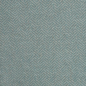 F3568 Dew by Greenhouse Fabric